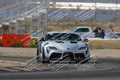 media/Feb-12-2023-Club Racer Events (Sun) [[9ed0490a96]]/1-Super Advanced (Red)/Session 3 (Turn 2)/